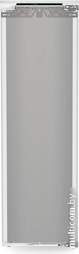 Однокамерный холодильник Liebherr IRBd 5120 Plus BioFresh