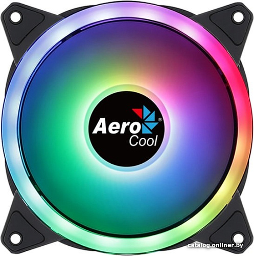 Вентилятор для корпуса AeroCool Duo 12