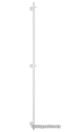 Полотенцесушитель Сунержа Аскет 1650 30-0850-1650