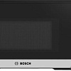 Микроволновая печь Bosch Serie 2 FFL023MS2