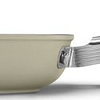 Сковорода Smeg 50&#039;s Style CKFF2601CRM