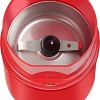 Электрическая кофемолка Bugerro BG-5802