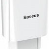 Baseus CCFS-R02