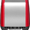 Тостер KitchenAid 5KMT221EOB