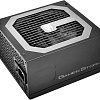 Блок питания DeepCool GameStorm DQ850-M