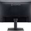 Монитор AOPEN 24ML1Ybii