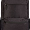 Рюкзак Case Logic Uplink CCAM-3116-BLACK