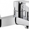 Смеситель Vitra Axe S [A41070EXP]
