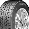 Автомобильные шины Zeetex WQ1000 265/70R16 112H