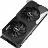 Видеокарта ASUS Dual GeForce RTX 3070 OC 8GB GDDR6 DUAL-RTX3070-O8G