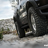 Автомобильные шины Nokian Rockproof 265/70R17 121/118Q
