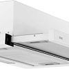 Кухонная вытяжка Grand Toledo White 60