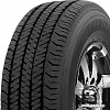 Автомобильные шины Bridgestone Dueler H/T 684 II 275/50R22 111H