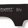 Кухонный нож BergHOFF Ron 3900016