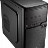 Корпус AeroCool QS-182 450W