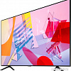 Телевизор Samsung QE43Q60TAU