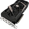 Видеокарта Gigabyte Aorus GeForce RTX 2070 Xtreme 8GB GDDR6 GV-N2070AORUS X-8GC