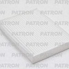 Patron PF2230