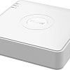 Сетевой видеорегистратор iFlow F-NR-108P