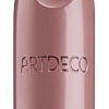 Губная помада Artdeco Lipstick Perfect Color 13.825