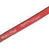 Удилище Crazy Fish Aspen Stake ASSR802MT