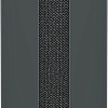 Беспроводная колонка Sony SRS-XE300 (черный)