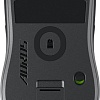 Игровая мышь Gigabyte Aorus M6