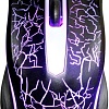 Игровая мышь Oklick 395M Shadow