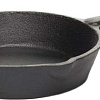 Сковорода Myron Cook MC2134