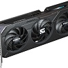 Видеокарта Gigabyte Radeon RX 9060 XT GAMING OC 16G GV-R9060XTGAMING OC-16GD