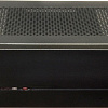 Корпус Chieftec Compact IX-01B-OP
