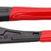 Клещи переставные Knipex 87 01 400