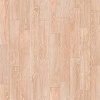 Линолеум Juteks Magnit Flame Oak 1 (4x2м)