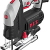 Электролобзик P.I.T. PST90-C2