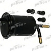Patron PF3236