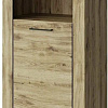 Тумба Anrex Doorset 1DN (дуб наварра)