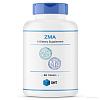 Комплекс SNT ZMA (60 таблеток)