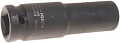 Головка слесарная RockForce RF-4458513