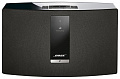 Портативная акустика Bose SoundTouch 20 Series III