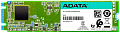 SSD A-Data Ultimate SU650 120GB ASU650NS38-120GT-C