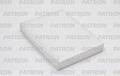 Patron PF2230