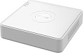 Сетевой видеорегистратор iFlow F-NR-108P