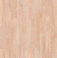 Линолеум Juteks Magnit Flame Oak 1 (4x2м)