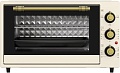 Мини-печь ARDO MO3831RC2
