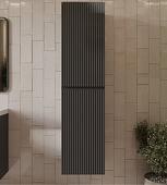 MebelVann Шкаф-пенал Эрика 1600x400x350 Eric_G_1600_400_350