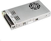 Блок питания Arlight HTS-350-48 011215(1)