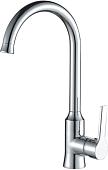 Смеситель Haiba HB70652