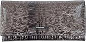 Кошелек Poshete 852-501-H6-GRY (серый)