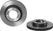 Brembo 09B63411