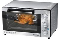 Мини-печи (ростеры) фото